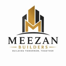 Meezan Builders 
