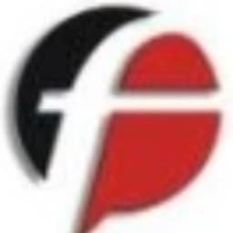 THE OPTIMAL ENGINEERING FORUM  (PVT) LTD.