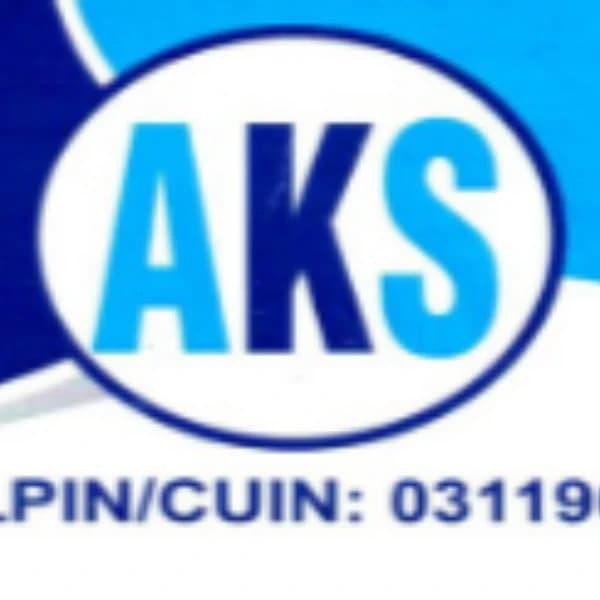AKS Developers & enterprises