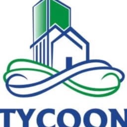 TYCOON Builder