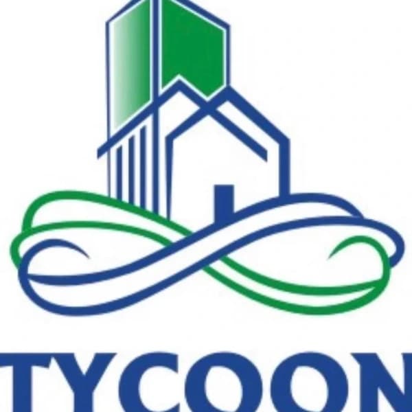 TYCOON Builder
