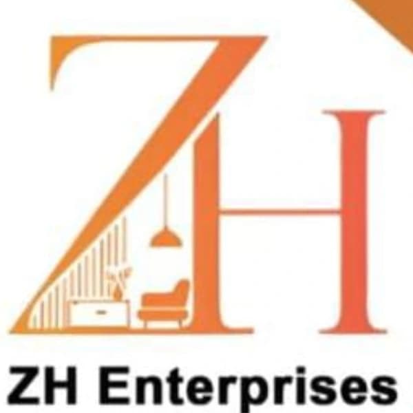 ZH Enterprises