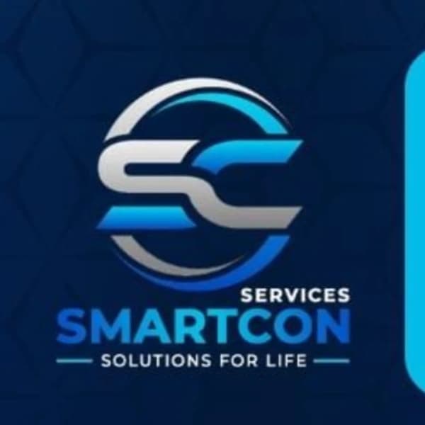 Smart Con Pakistan
