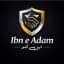 Ibn e adam trader’s