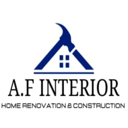 A.F Interior