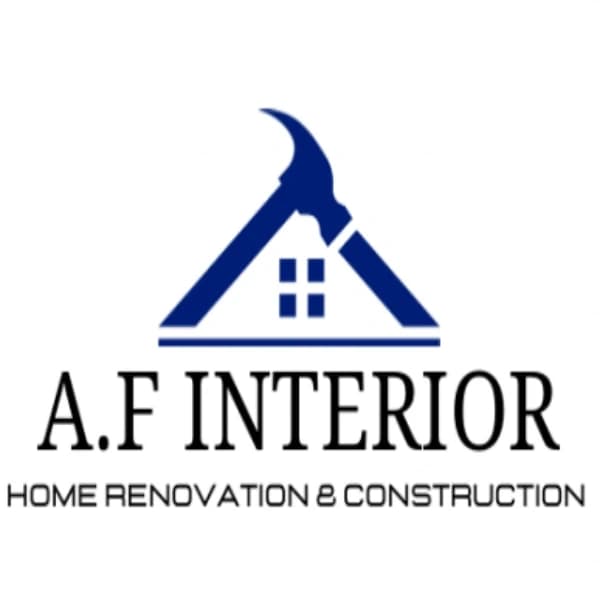 A.F Interior