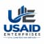 Usaid Enterprises