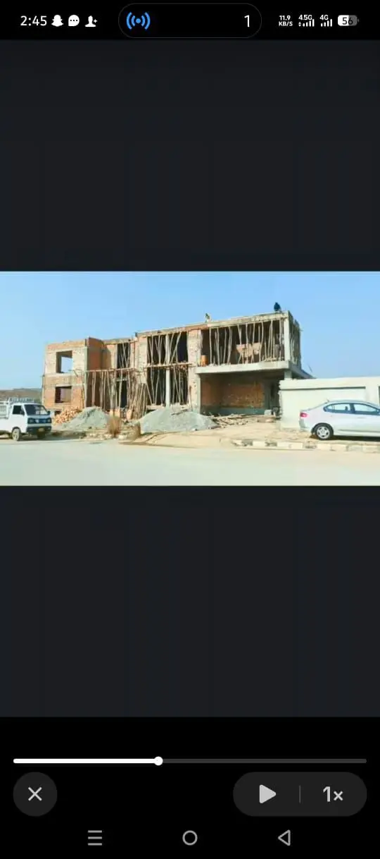 Sk builder
