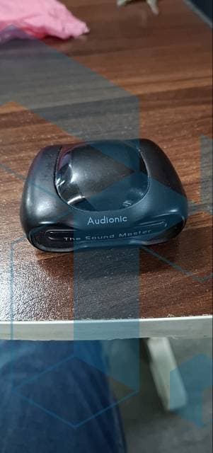 Test title