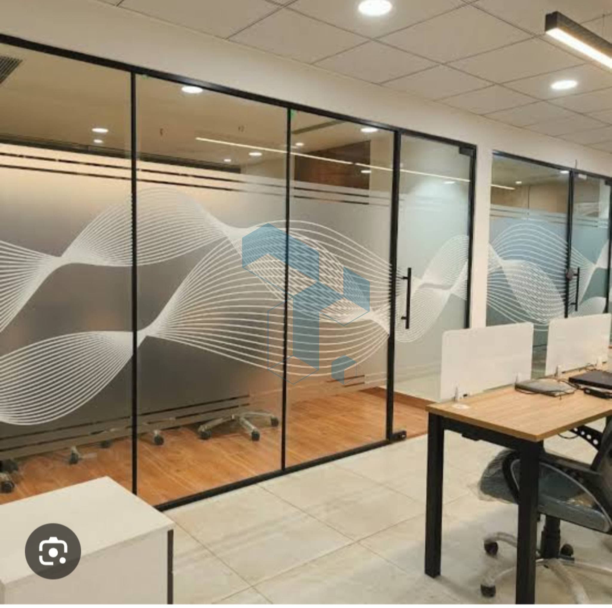 HTC Office
