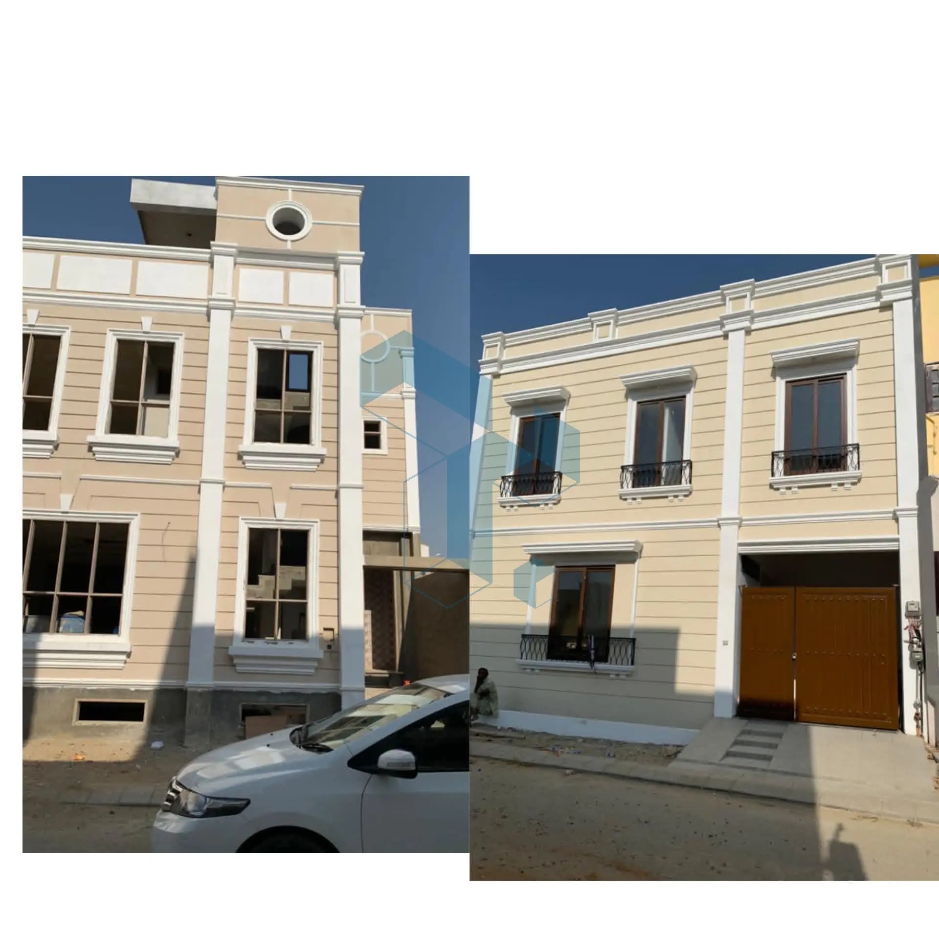 Residential Construction Project
House Construction & Interior Work
Office Renovation Project
Commercial Interior Fit-Out
Building Construction & Finishing
Turnkey Construction Project
Villa Construction & Interior Design
Residential & Commercial Renovation