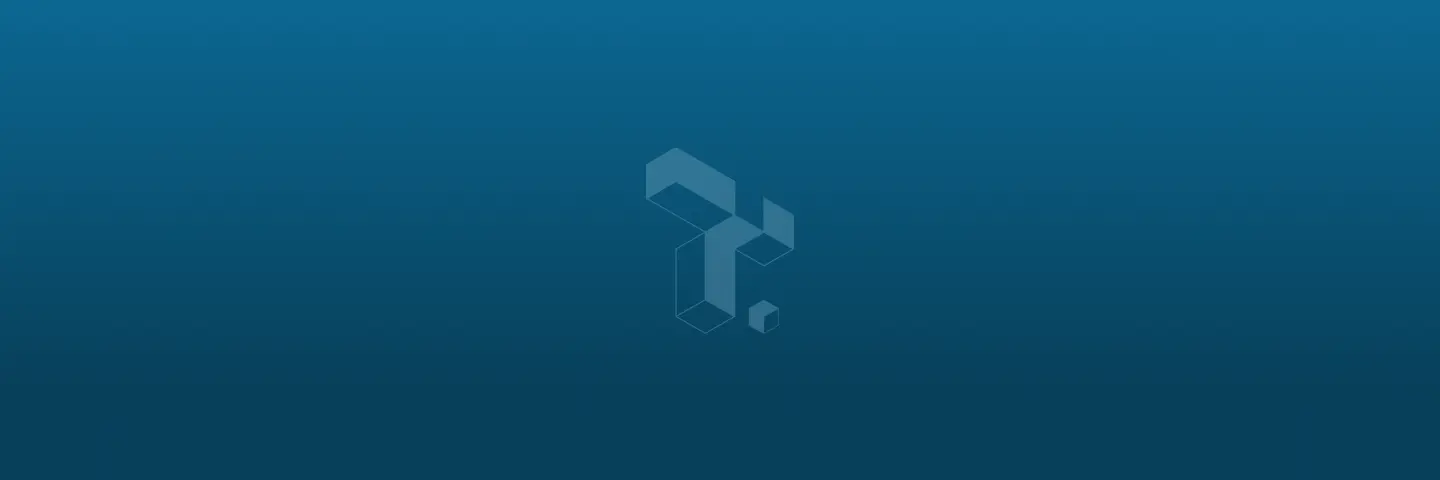 builders banner