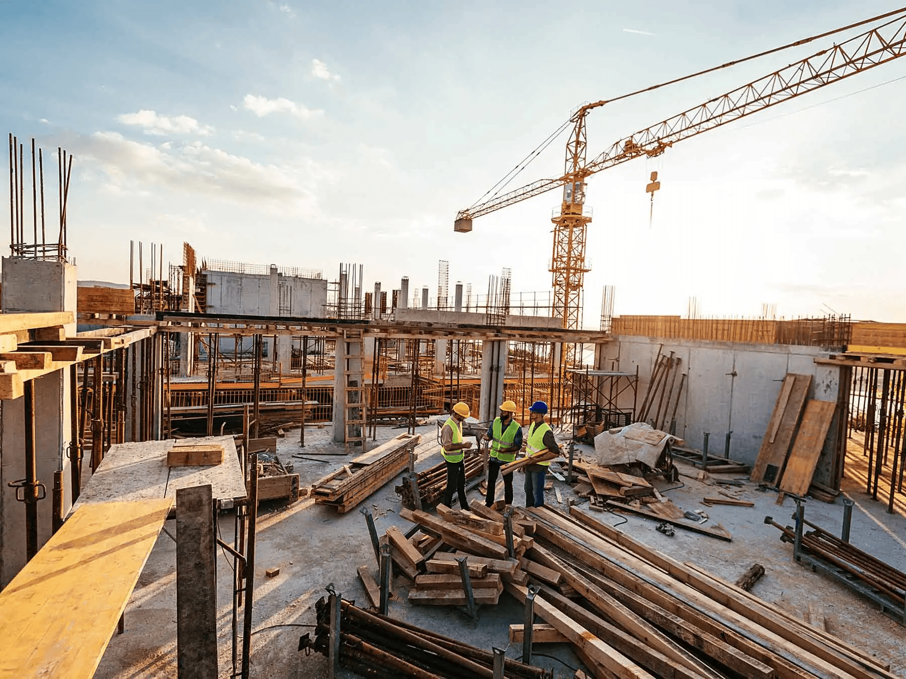 Bricks in Pakistan: Types, Prices, Quality & Buying Guide 2026