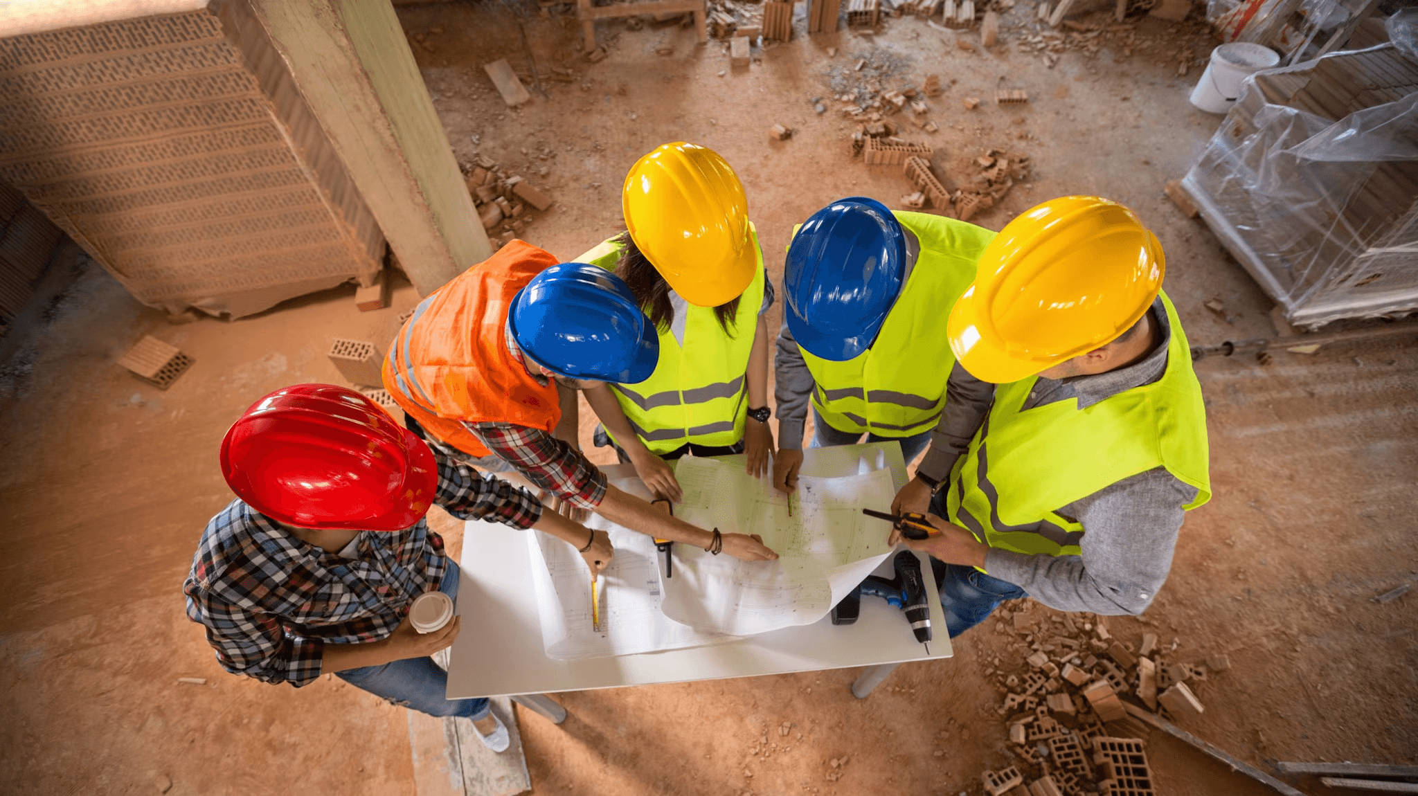 Steel in Pakistan: Types, Uses, Prices & Buying Guide 2026
