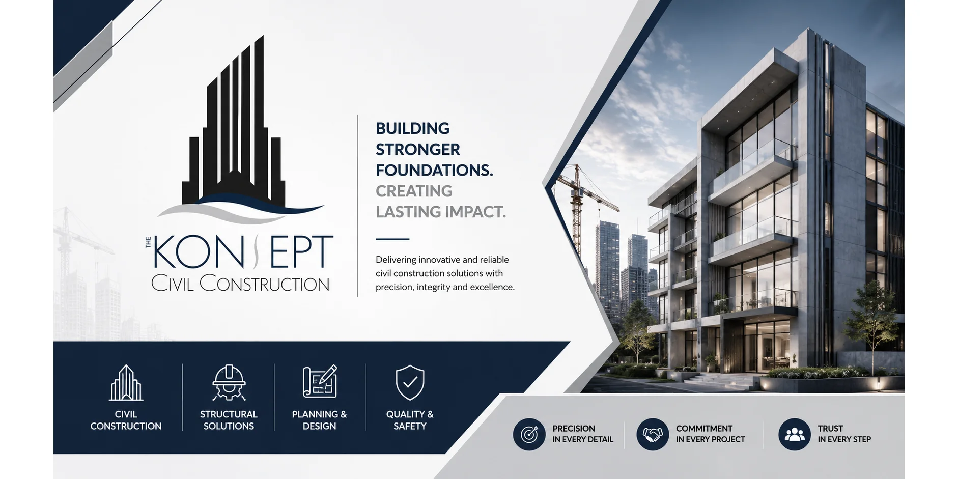 builders mobile banner