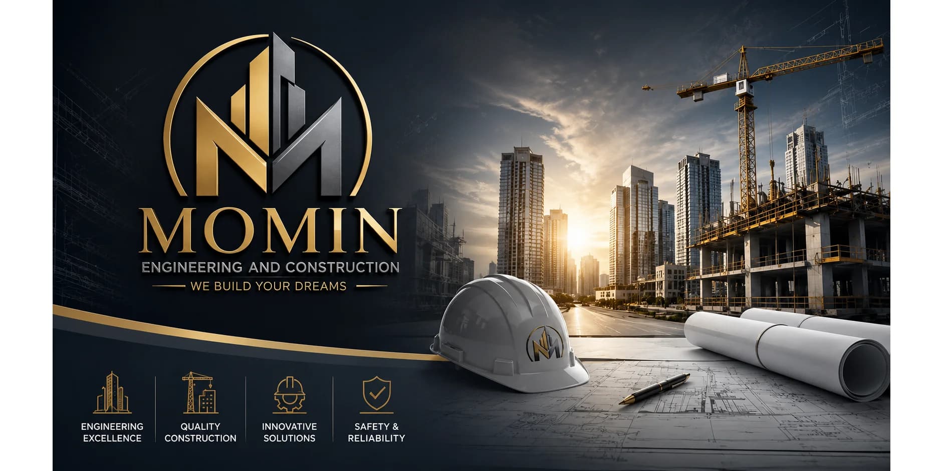builders mobile banner