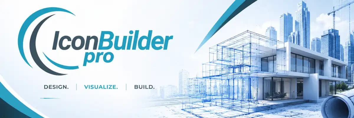 builders banner