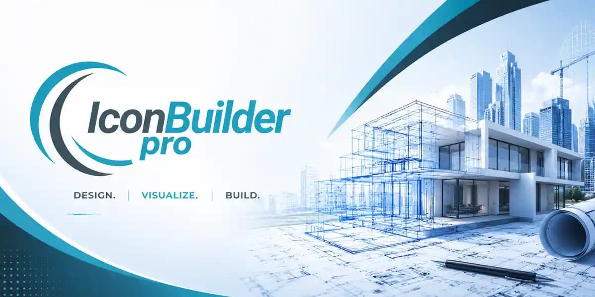 builders mobile banner