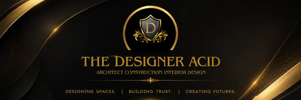 builders banner