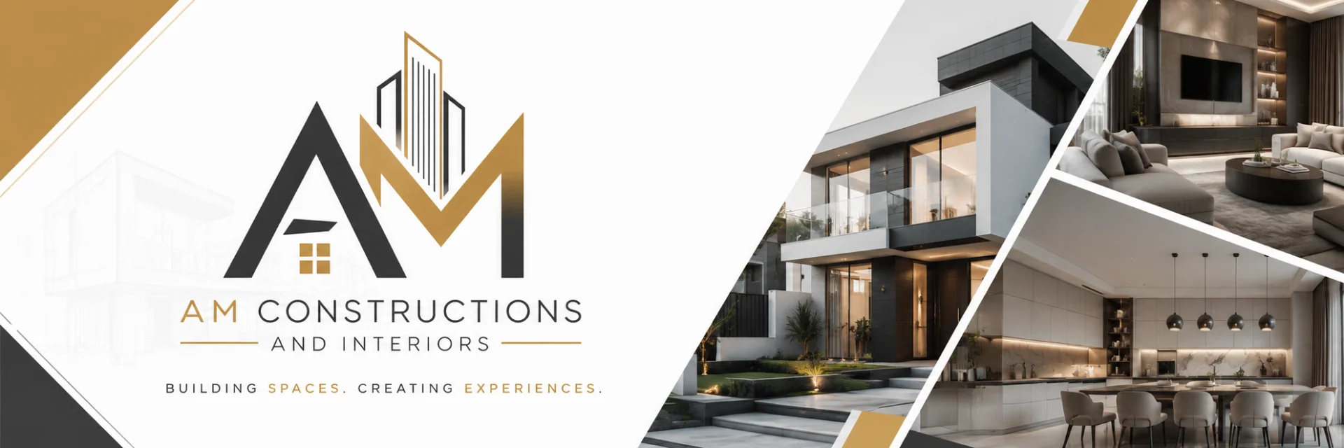 builders banner