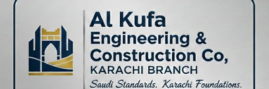 builders banner