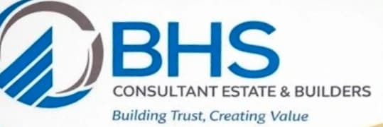 builders banner