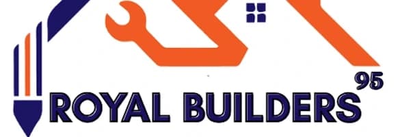 builders banner