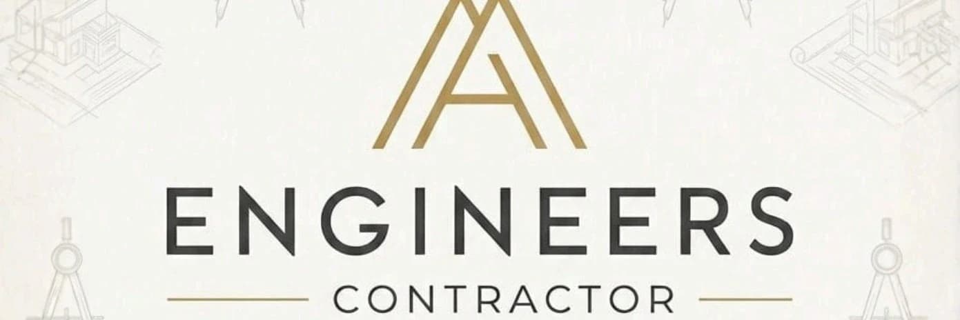 builders banner