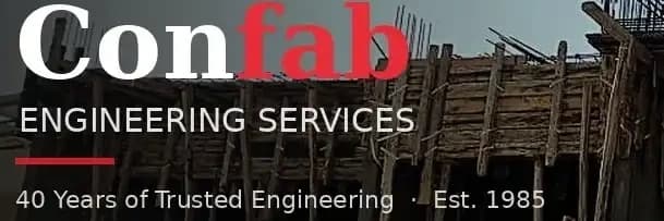 builders banner