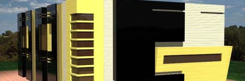 builders banner