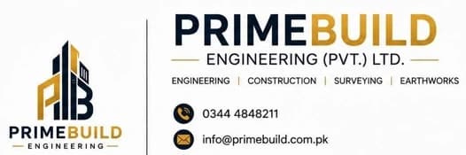 builders banner