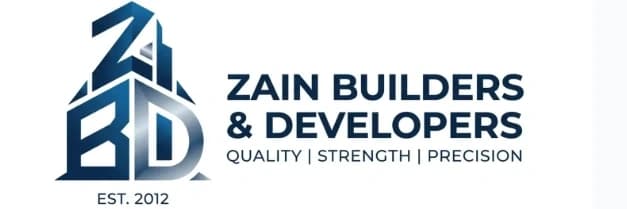 builders banner