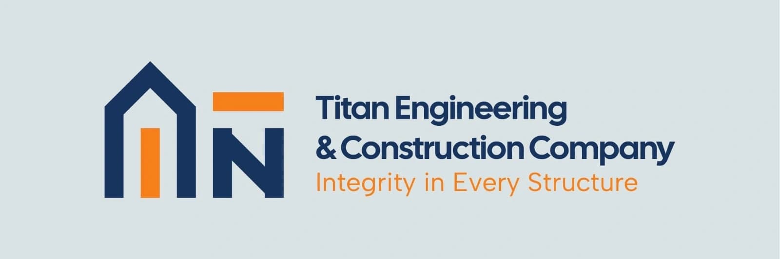 builders banner