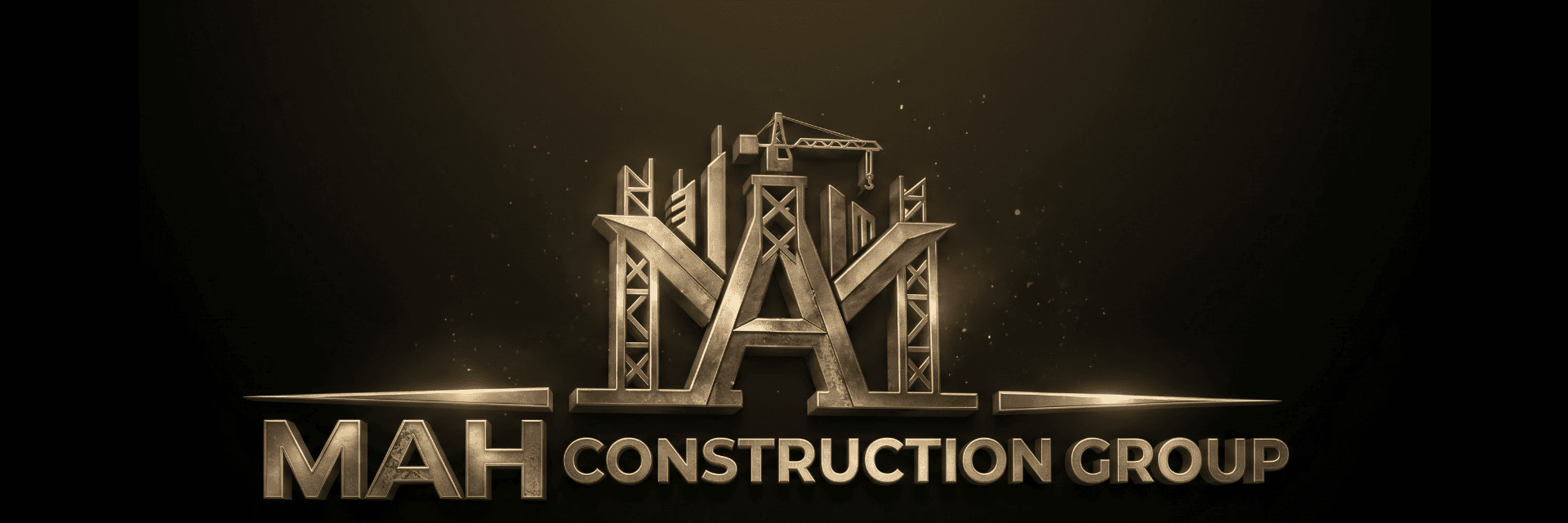 builders banner