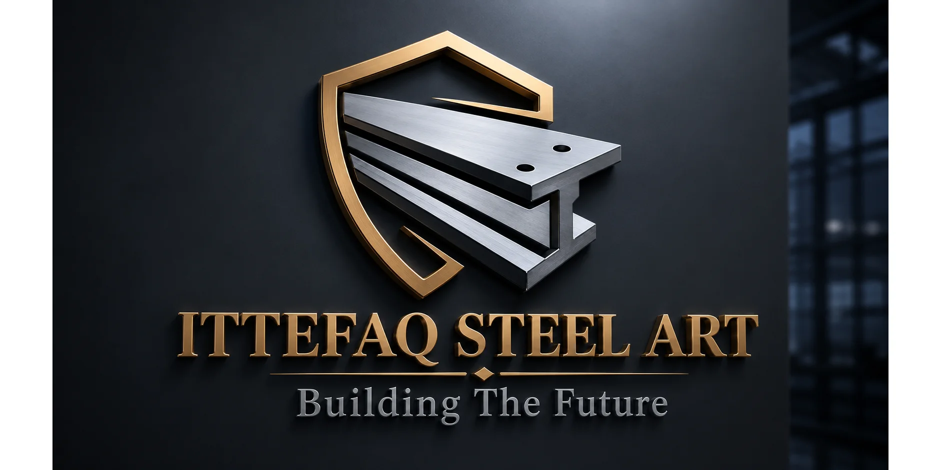 Store Banner Mobile