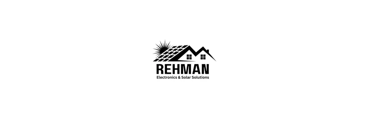 Store Banner