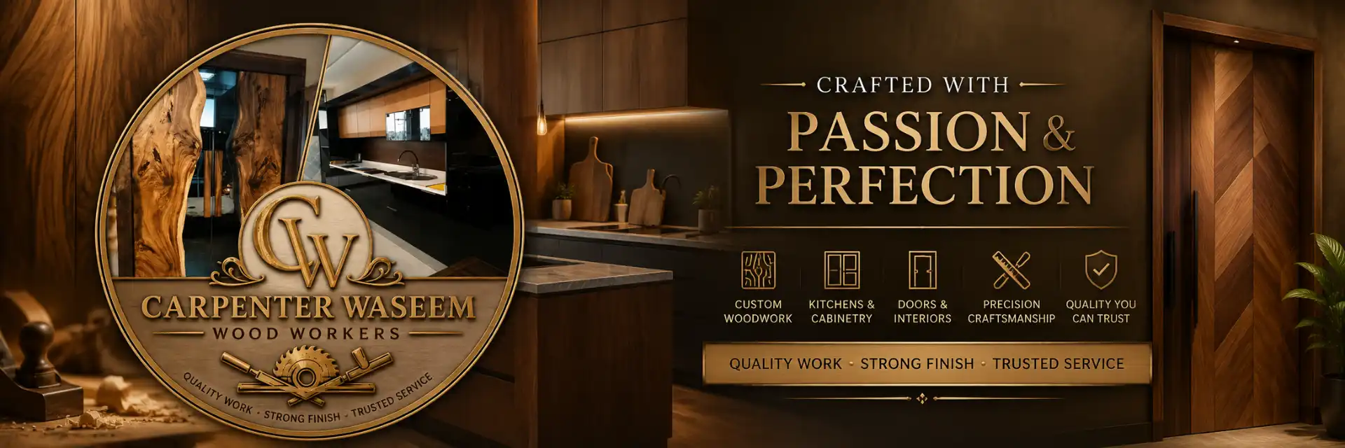 Store Banner