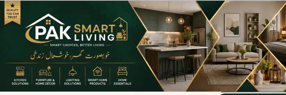 Store Banner