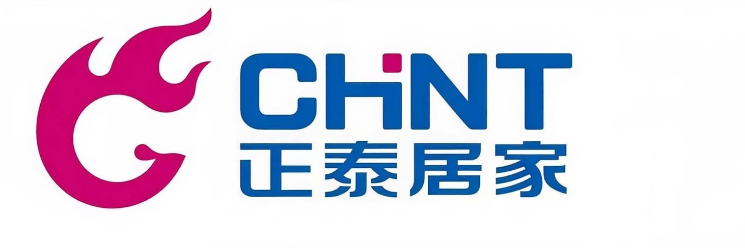 Store Banner