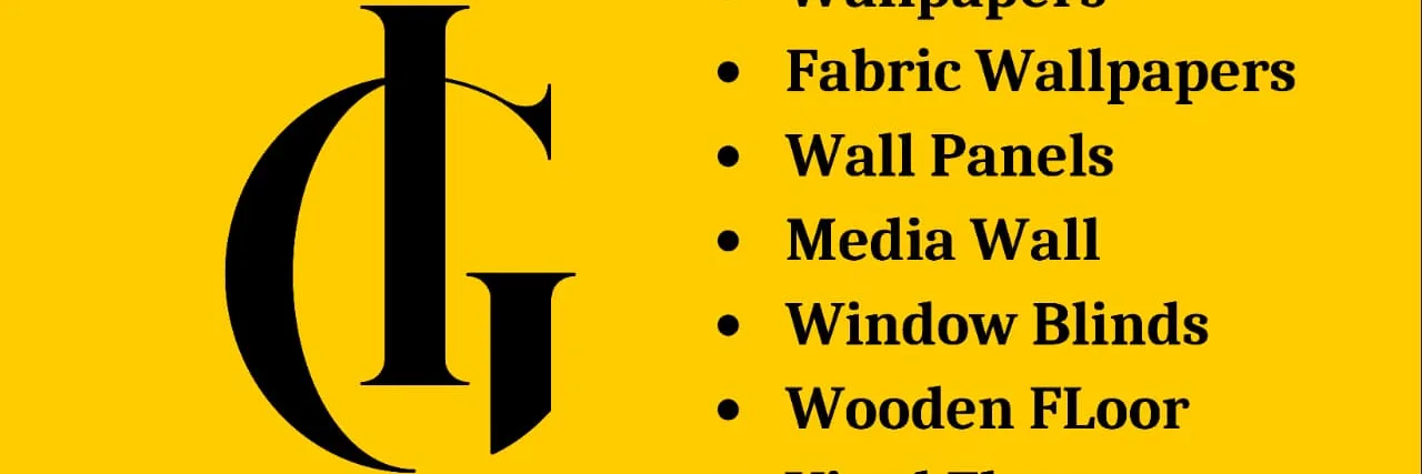 Store Banner