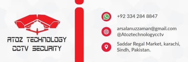 Store Banner