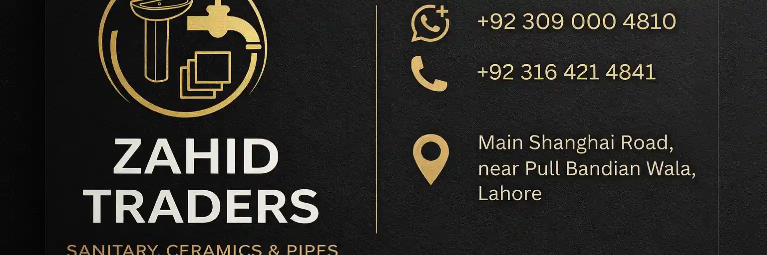 Store Banner