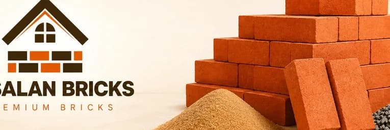 Store Banner