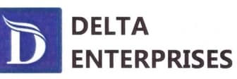 Store Banner