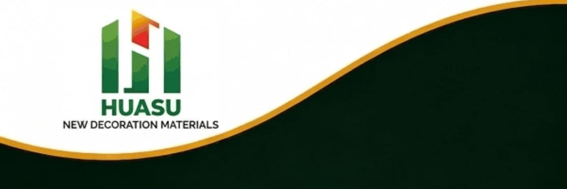 Store Banner