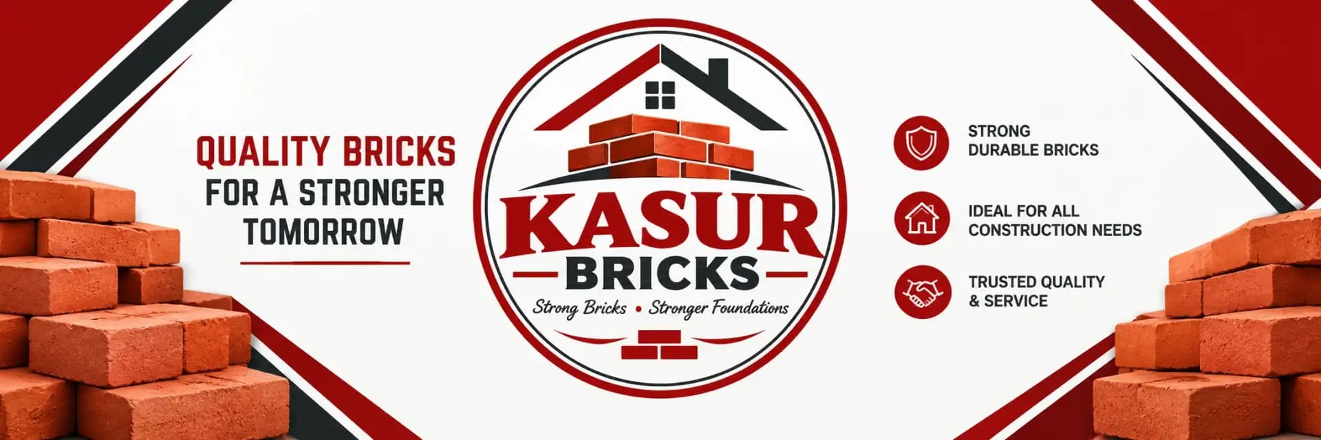 Store Banner