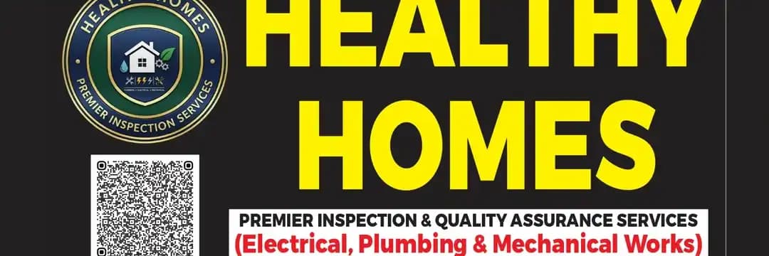 Store Banner