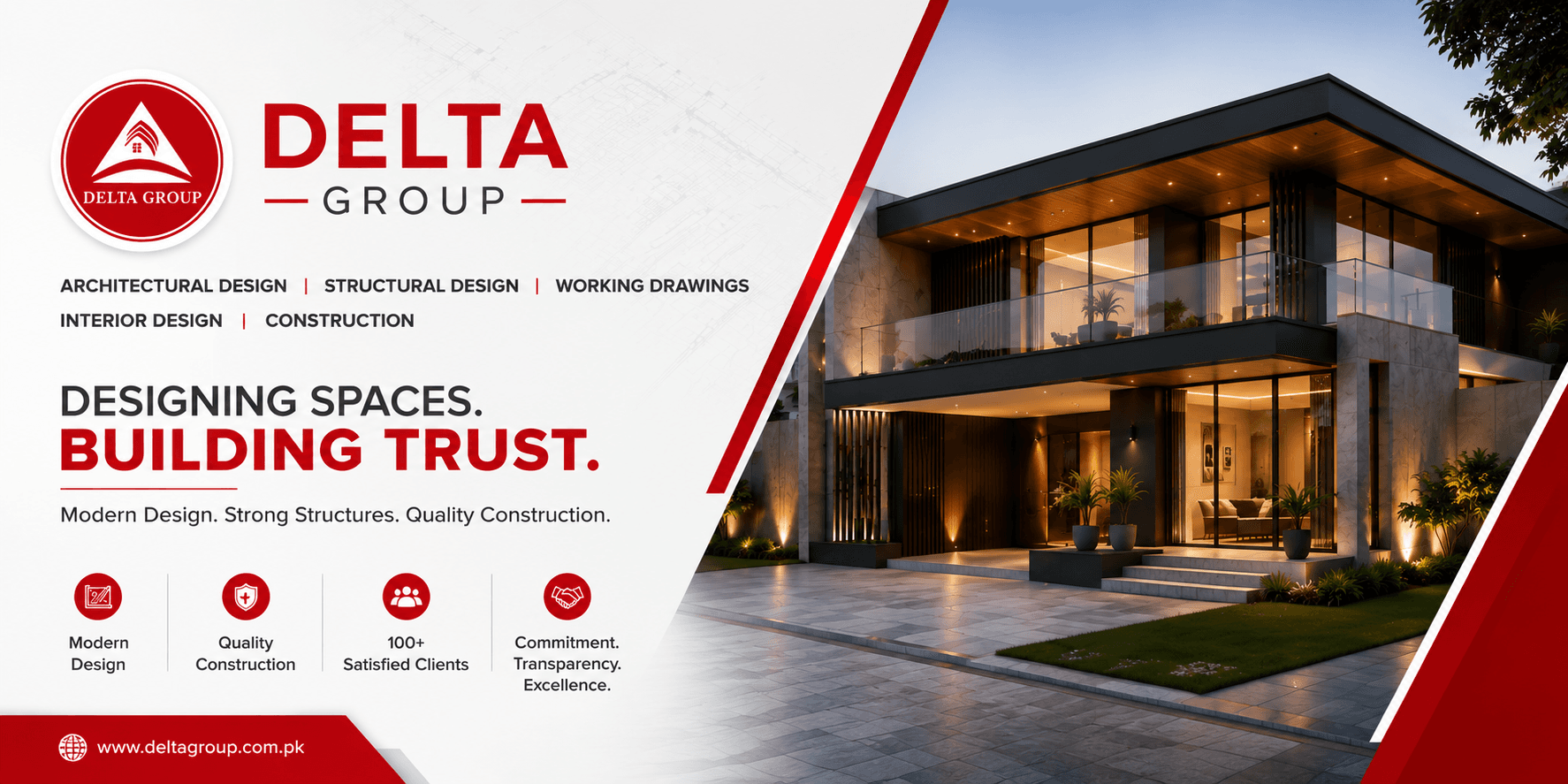 builders mobile banner