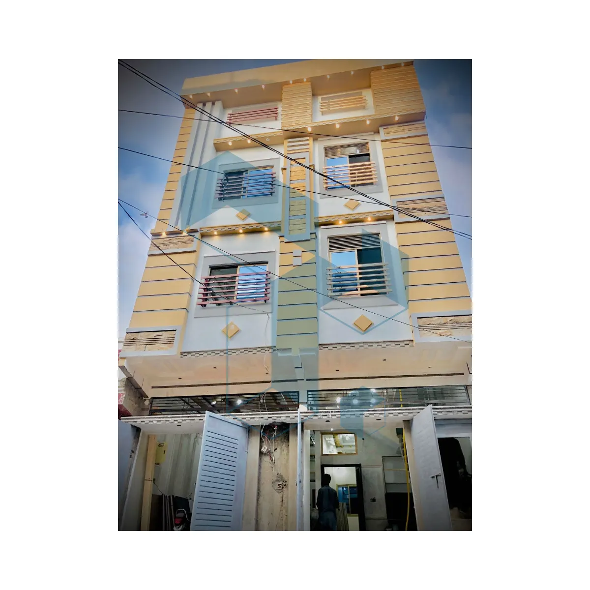 Zia construction #contrater #construction #newsfeed #shopping #contentcreator #newsong #HomeImprovement #home #homedecor