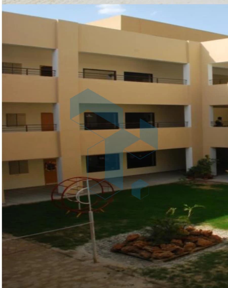 FROEBEL’S INTERNATIONAL SCHOOL, LAKE CITY LAHORE